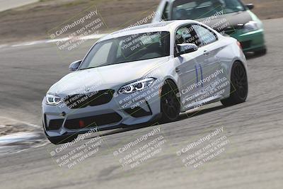 media/Oct-19-2025-Speed Ventures (Sun) [[a6e7fe67be]]/Purple/Session 3 (Off Ramp)/